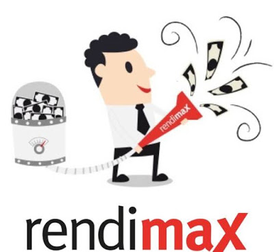 Conto deposito Rendimax: opinioni