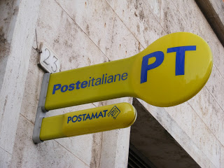 Guida al Libretto Postale