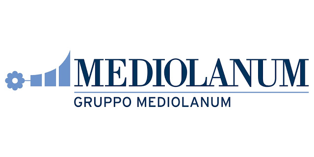 Resultado de imagen de Gruppo Mediolanum