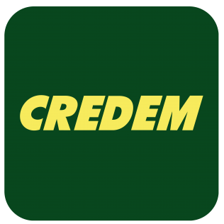 Conto corrente credem: opinioni e recensione completa 2017 Conto spese zero