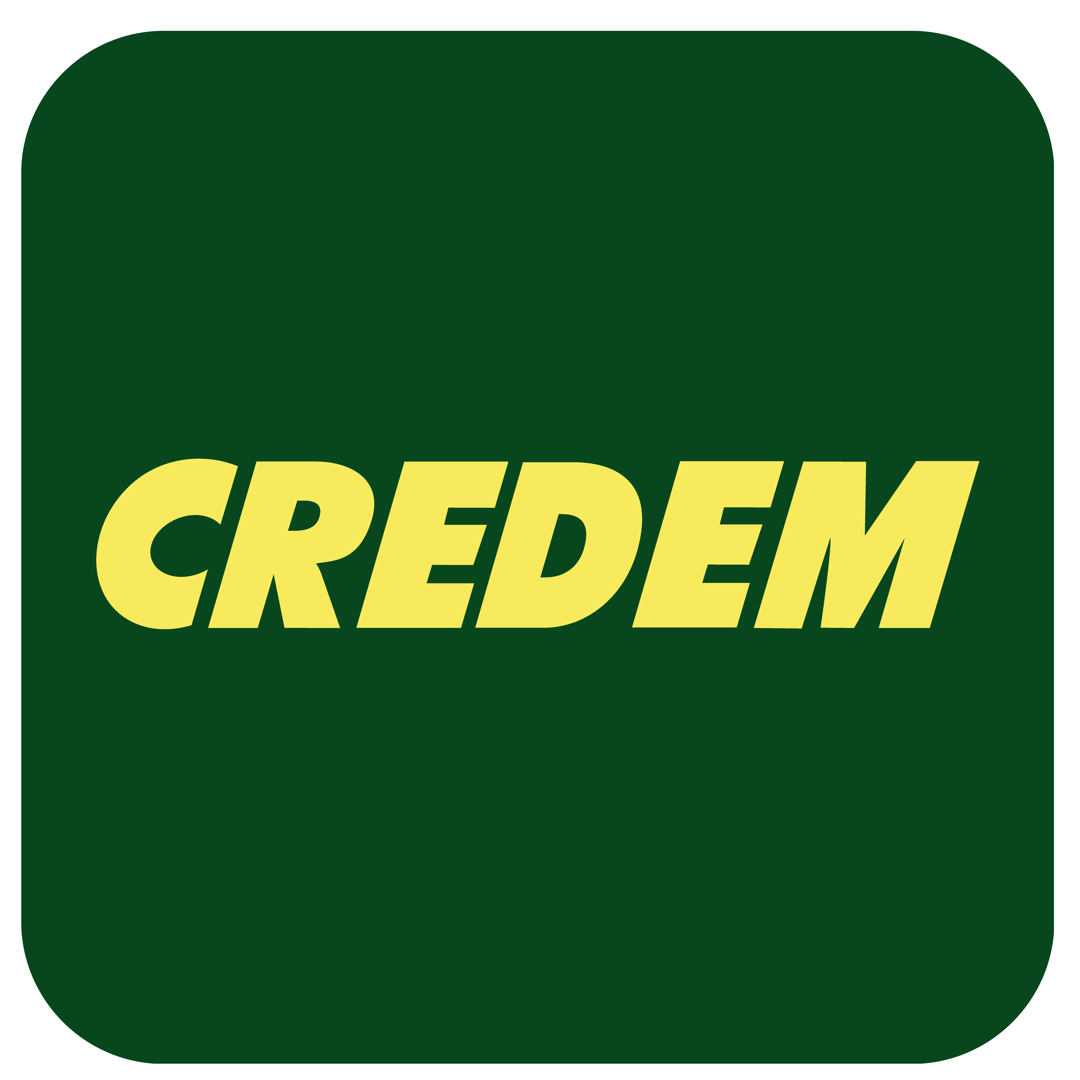 Conto Corrente Credem Opinioni e Recensione Completa 2017