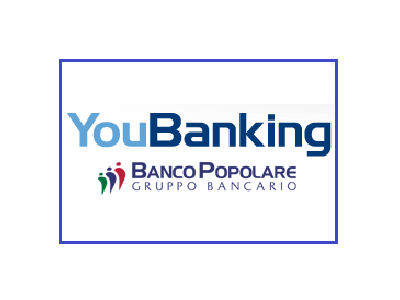 Conto Deposito Youbanking Opinioni E Interessi Per I Tuoi Risparmi