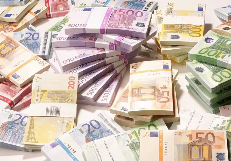 Investire 30000 Euro Investire 24 investire-30000-euro-investire-24