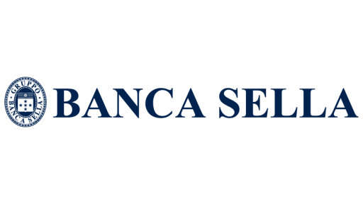 Conto Deposito Banca Sella Opinioni E Rendimenti