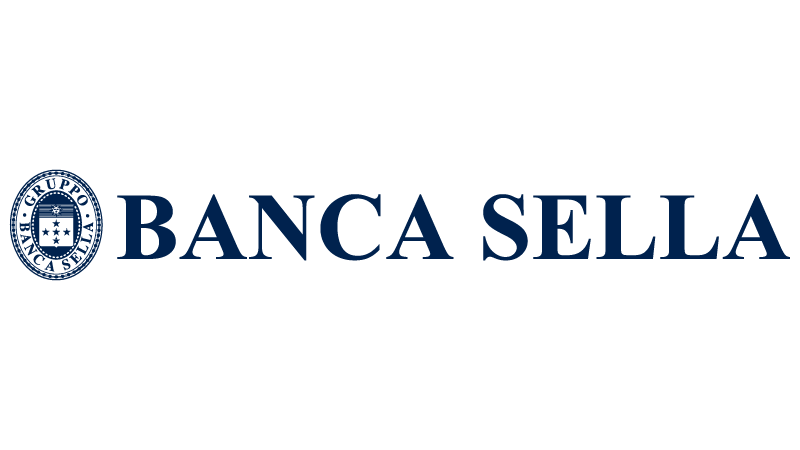 Conto Deposito Banca Sella Opinioni E Rendimenti