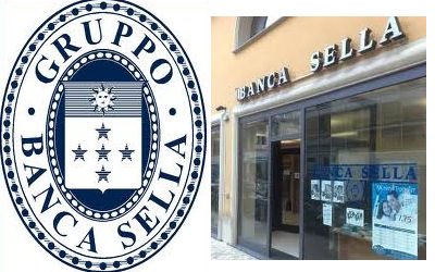 Conto Deposito Banca Sella Opinioni E Rendimenti