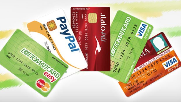 Carte Prepagate con Iban Senza Conto Corrente: Ecco le Migliori