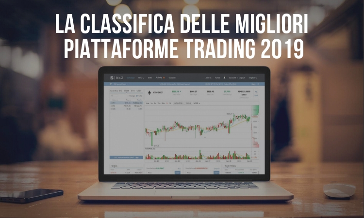 migliori-piattaforme-trading