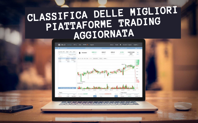 migliori-piattaforme-trading